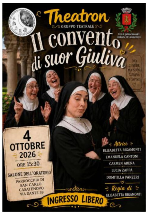 valaperta_theatron.jpg (134 KB)