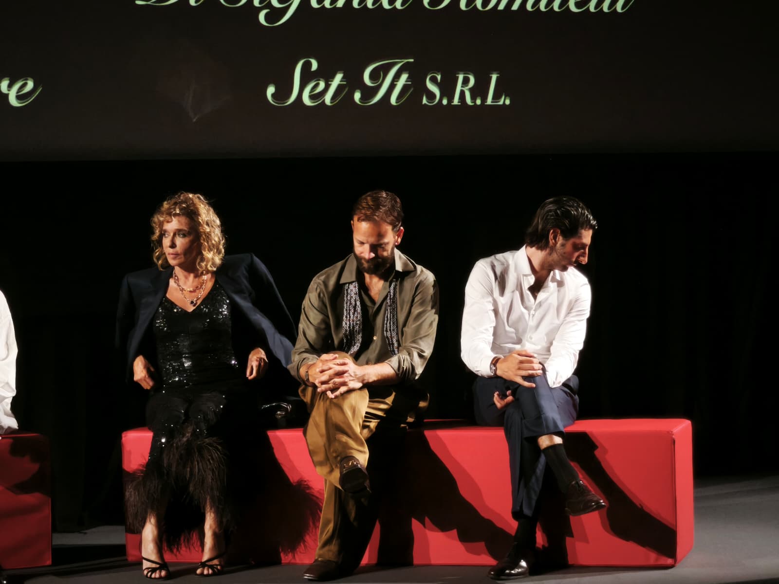 valeria_golino_alessandro_borghi_e_pietro_castellitto.jpeg (105 KB)