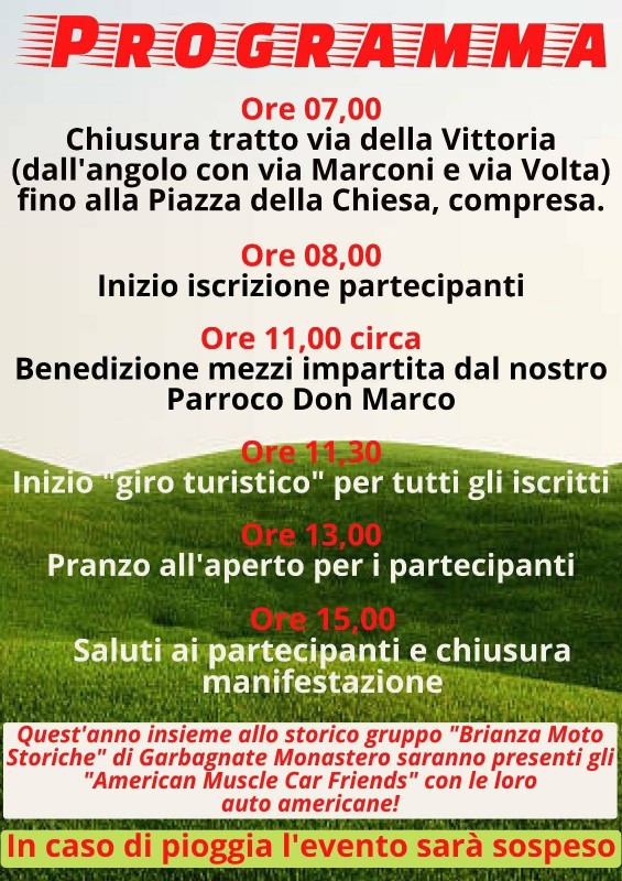 viganomotoraduno2.jpg (147 KB)