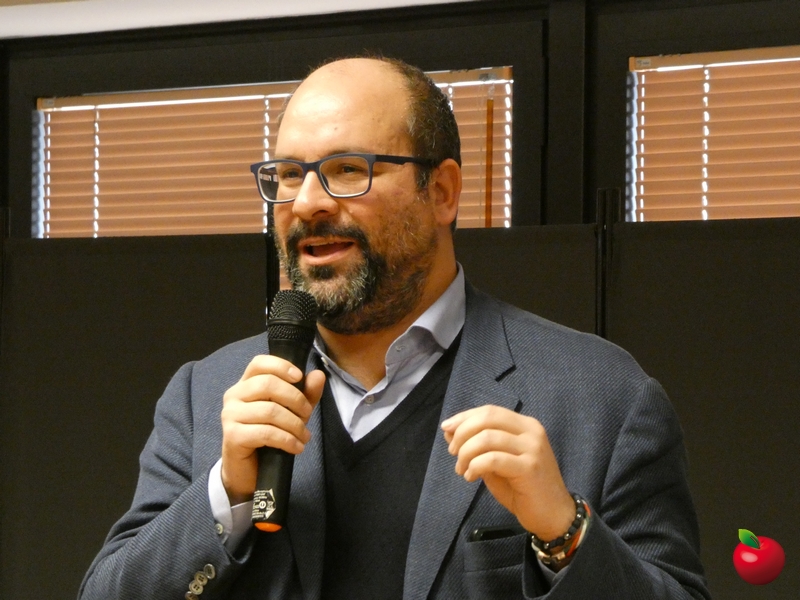 SS36, accelerare sulle opere in programma e progettare il collegamento con la Valtellina