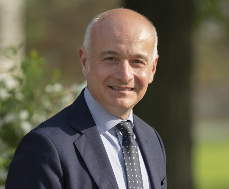 Annone_luca_marsigli_2024.JPG (103 KB)