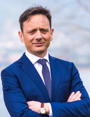 Bosisio_andrea_colombo.jpg (49 KB)