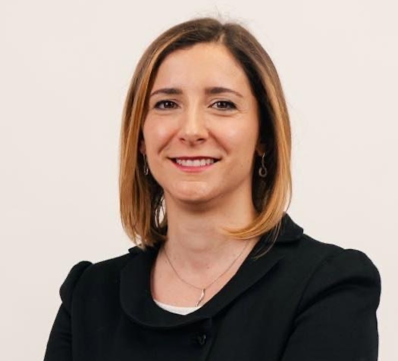 Bosisio_marta_brambilla.JPG (76 KB)