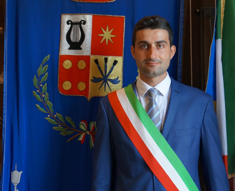 Bosisio_paolo_gilardi_2024_2.JPG (153 KB)