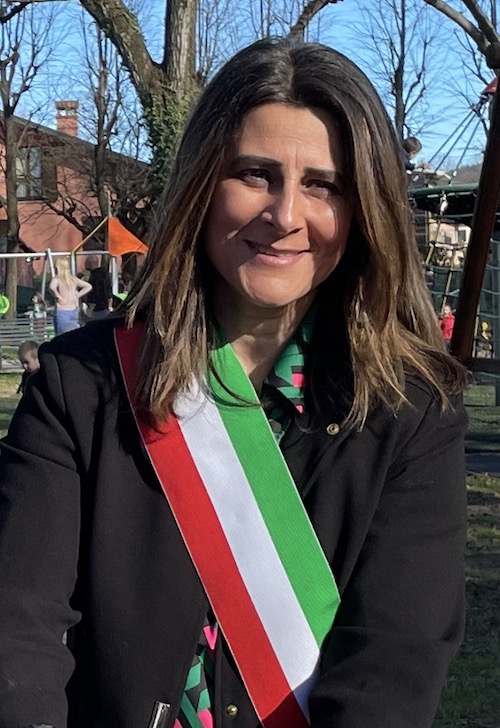 Nibionno_laura_diterlizzi.JPG (133 KB)