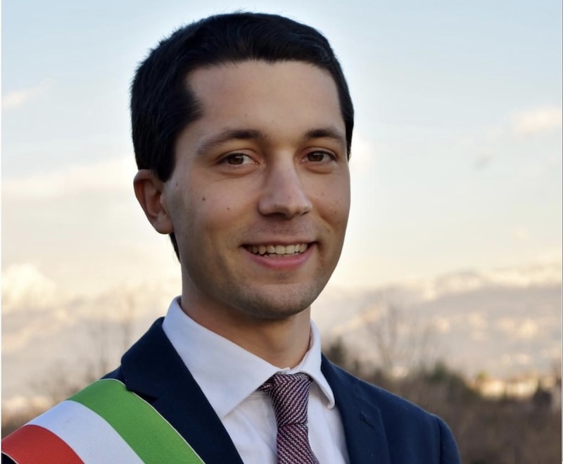 Rogeno_matteo_redaelli.jpg (100 KB)