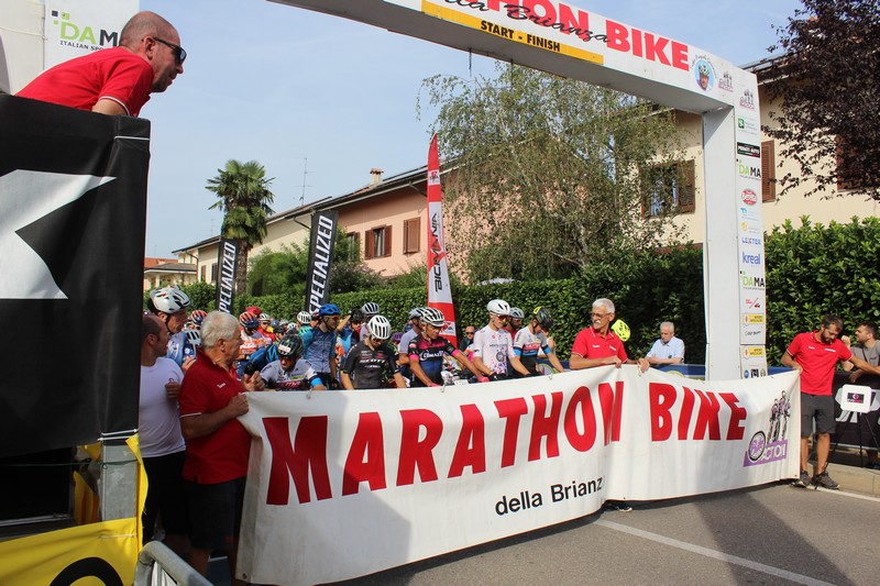 marathonbikegalleria15.jpg (179 KB)