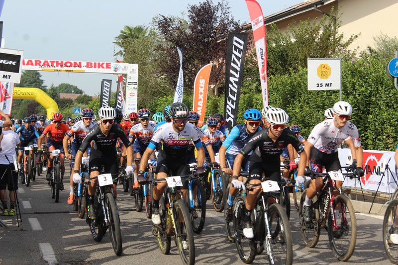marathonbikegalleria18.jpg (216 KB)