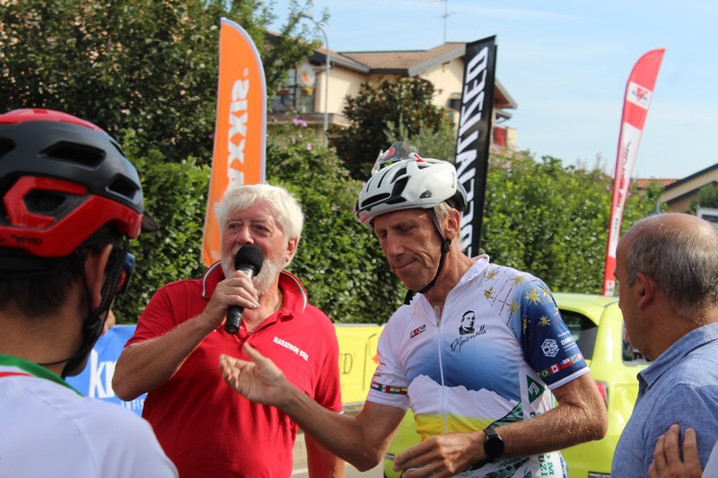 marathonbikegalleria22.jpg (151 KB)