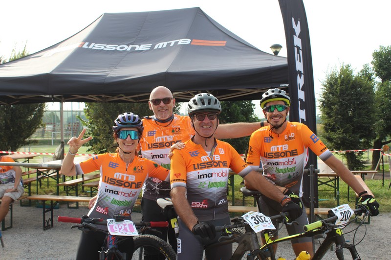 marathonbikegalleria6.jpg (160 KB)