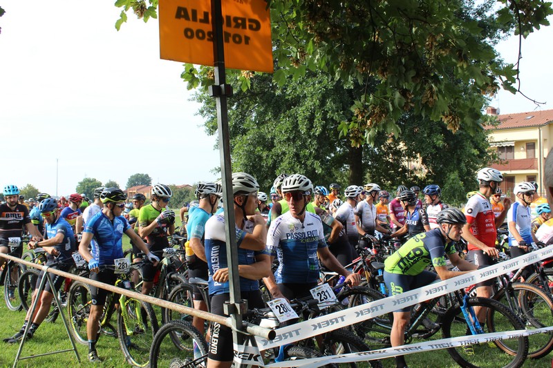 marathonbikegalleria8.jpg (213 KB)