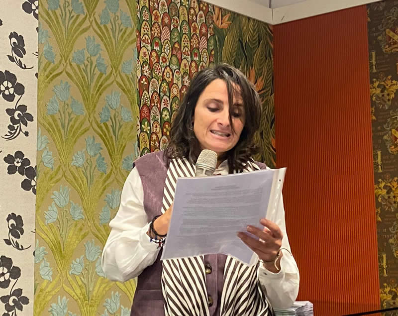 conferenza_artigianato4.jpg (91 KB)