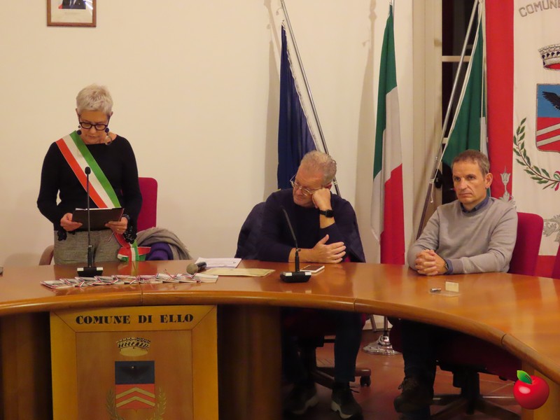 costituzioniello_03.jpg (115 KB)