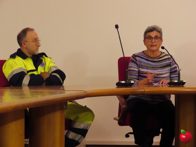 costituzioniello_05.jpg (91 KB)