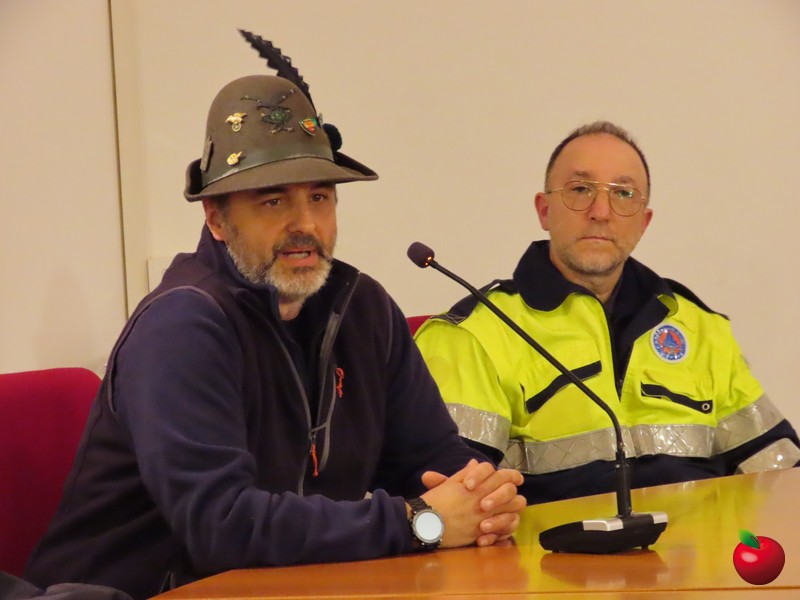 costituzioniello_10.jpg (99 KB)