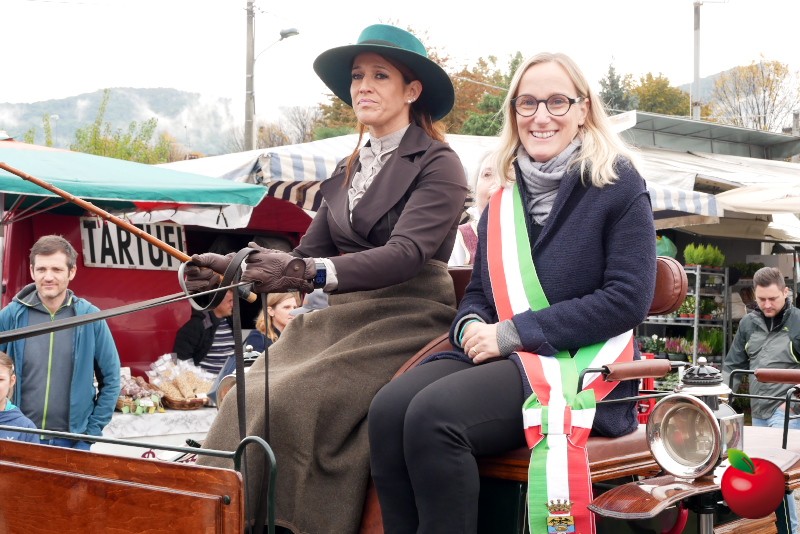 OGGIONO_FIERA_SANT_ANDREA_17.jpg (152 KB)