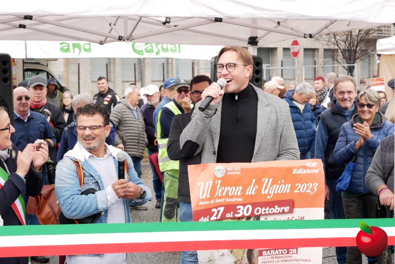 OGGIONO_FIERA_SANT_ANDREA_21.jpg (158 KB)