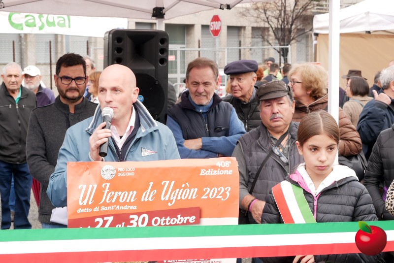 OGGIONO_FIERA_SANT_ANDREA_22.jpg (144 KB)