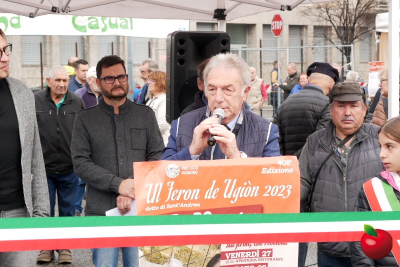 OGGIONO_FIERA_SANT_ANDREA_23.jpg (150 KB)