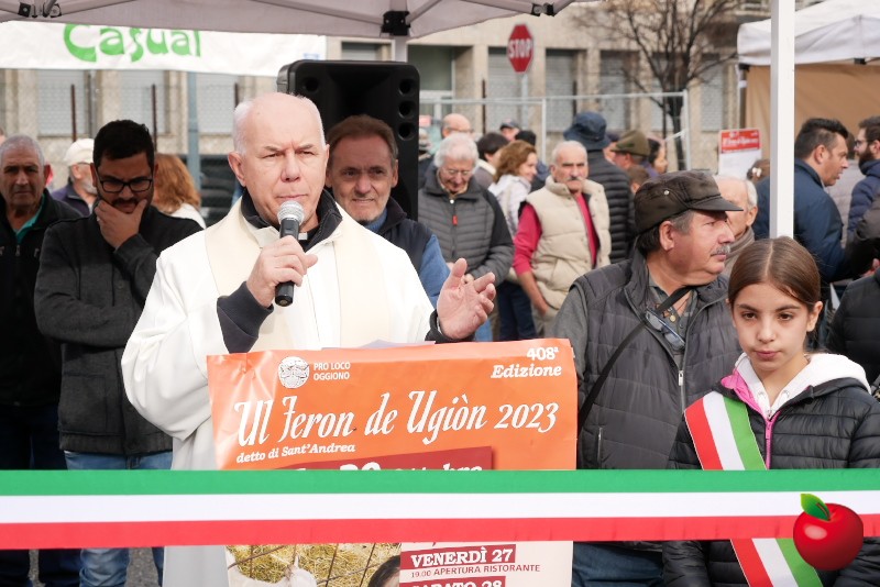 OGGIONO_FIERA_SANT_ANDREA_24.jpg (138 KB)