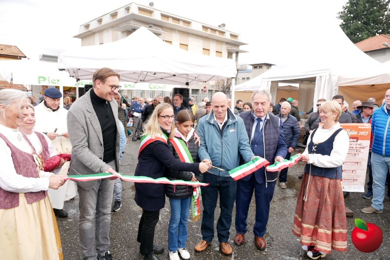 OGGIONO_FIERA_SANT_ANDREA_28.jpg (163 KB)