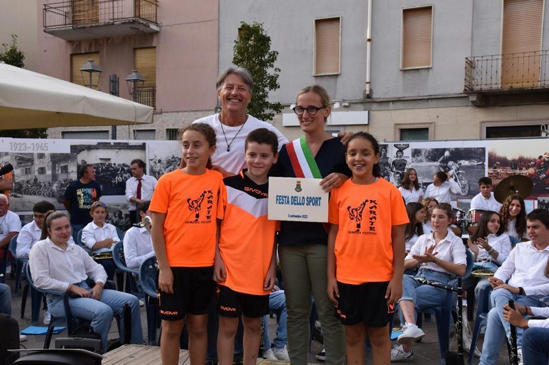 oggionofestasport20.jpg (127 KB)