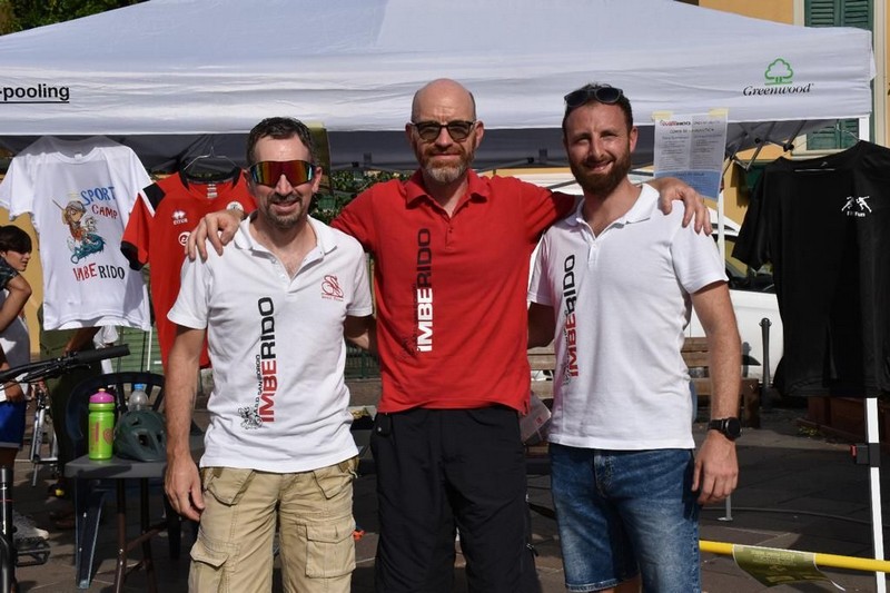 oggionofestasport35.jpg (111 KB)