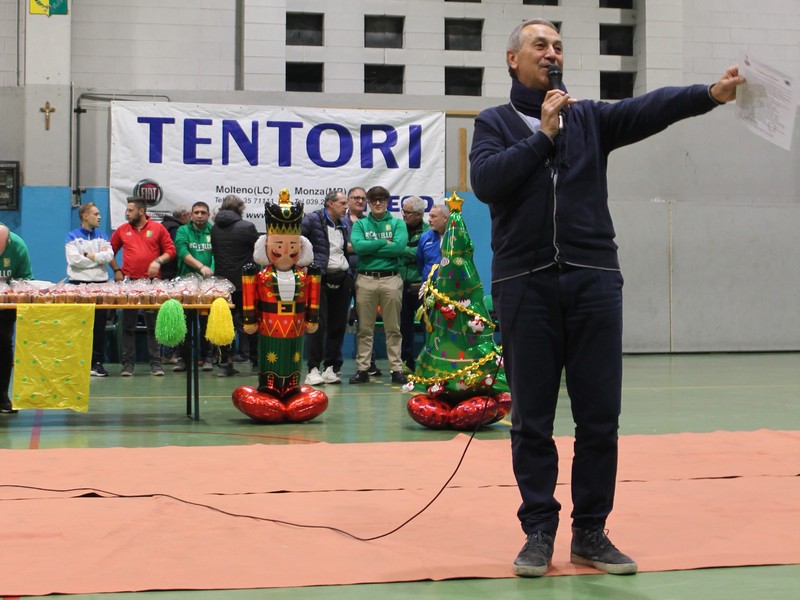 polisportivacastello_02.jpg (112 KB)