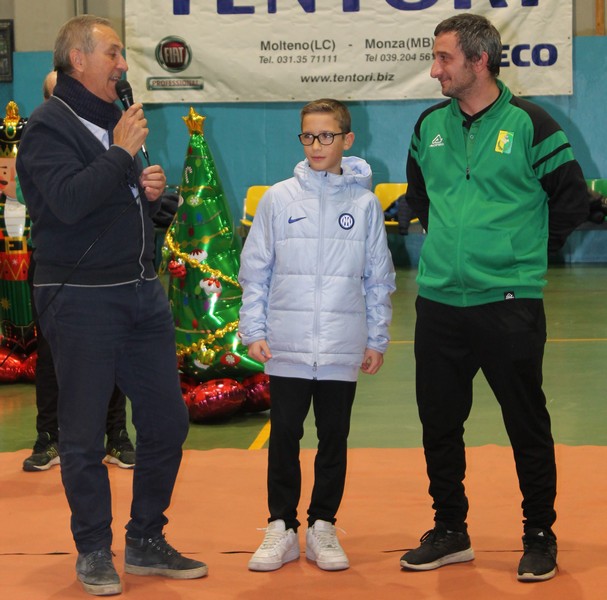 polisportivacastello_22.jpg (88 KB)