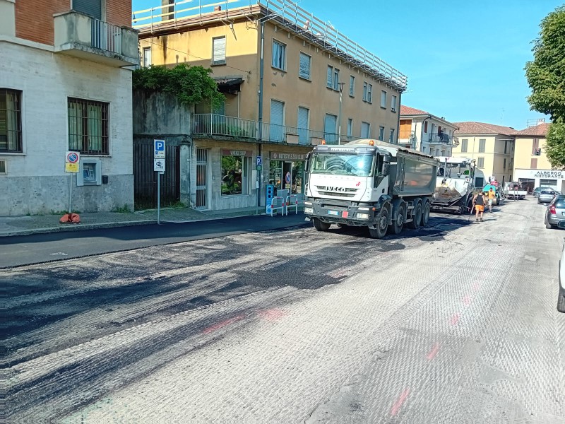 barzano_asfalti__6_.jpg (177 KB)