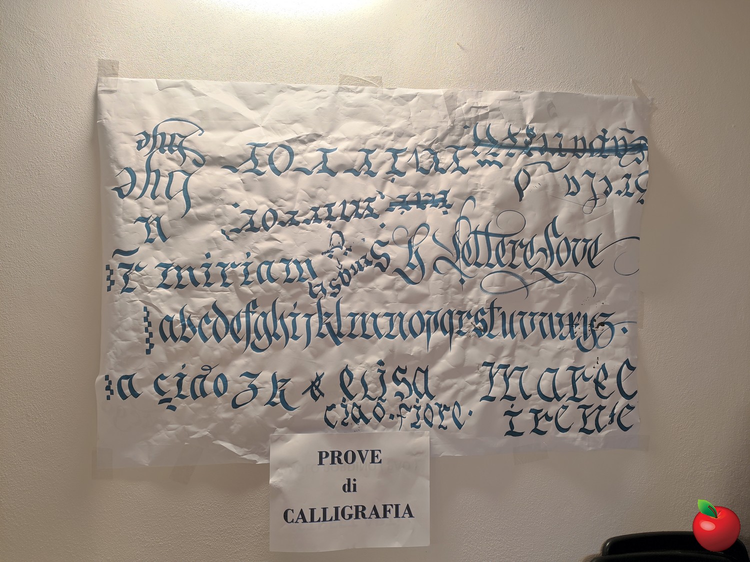 MostraVillaFacchi_15.JPG (467 KB)