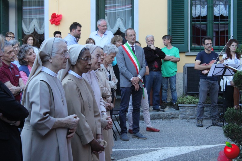 casatenovo_donangelotorriggia0008.jpg (154 KB)