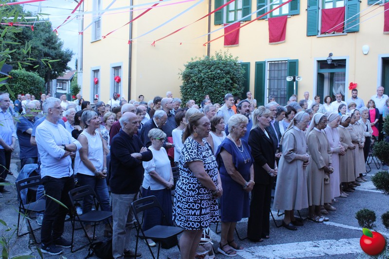 casatenovo_donangelotorriggia0012.jpg (184 KB)