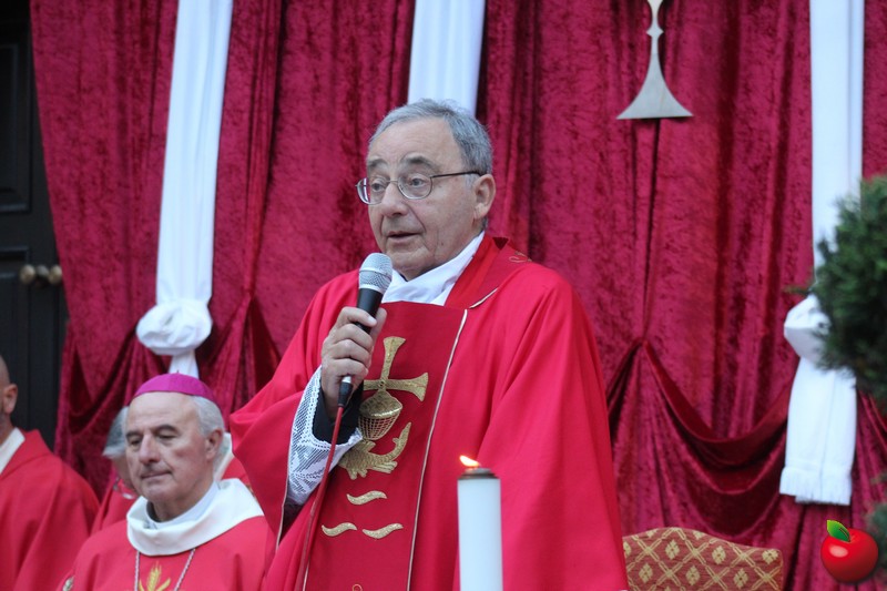 casatenovo_donangelotorriggia0019.jpg (127 KB)