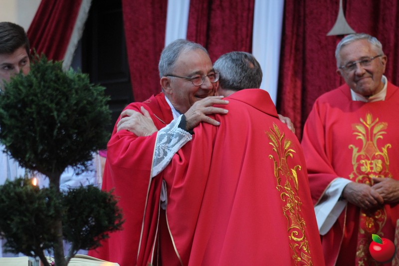 casatenovo_donangelotorriggia0023.jpg (120 KB)