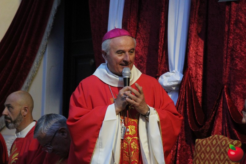 casatenovo_donangelotorriggia0032.jpg (122 KB)