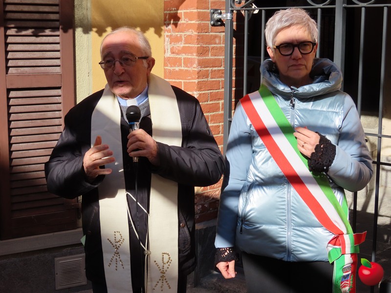 inaugurazionedaeello_08.jpg (160 KB)