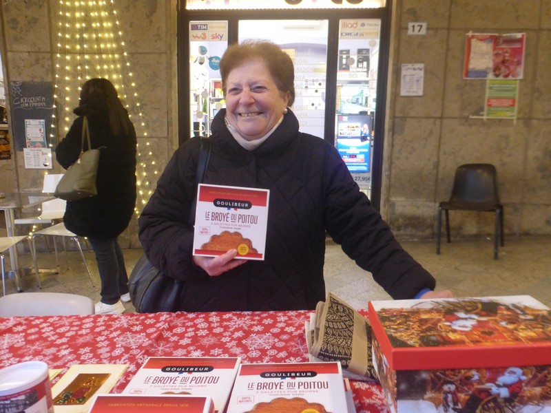missagliamercatini0039.jpg (159 KB)