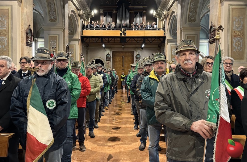 Nibionno_alpini00020.JPG (187 KB)