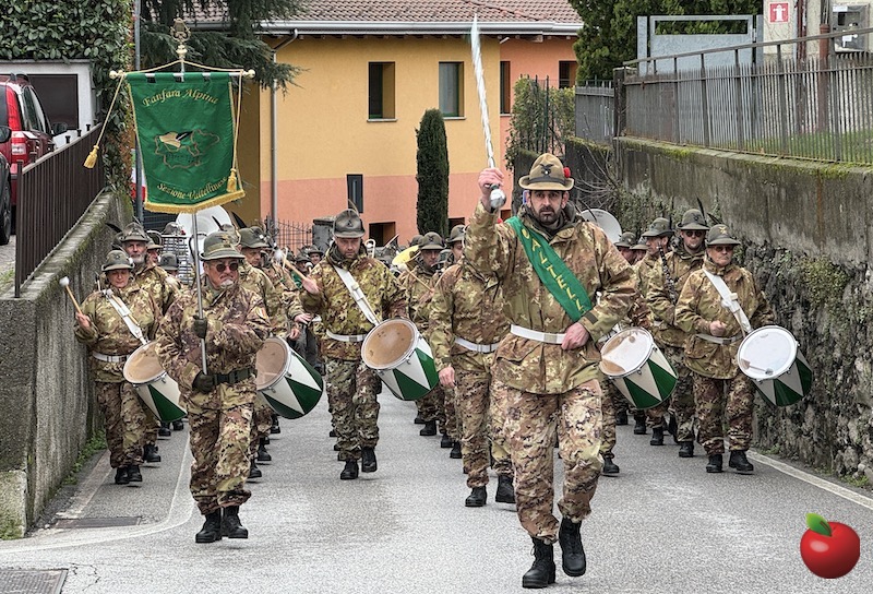 Nibionno_alpini00057.JPG (242 KB)