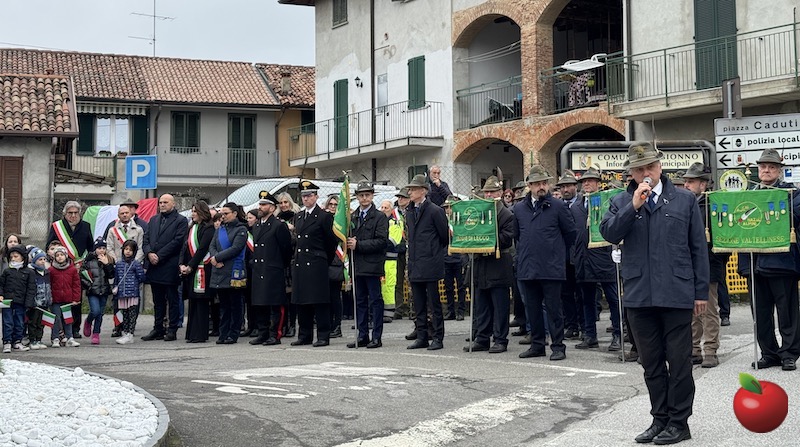 Nibionno_alpini00058.JPG (164 KB)