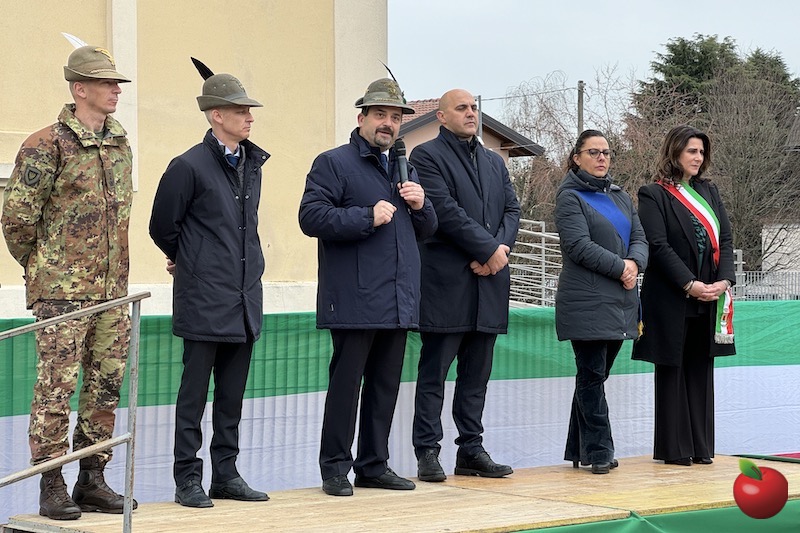 Nibionno_alpini00074.JPG (165 KB)
