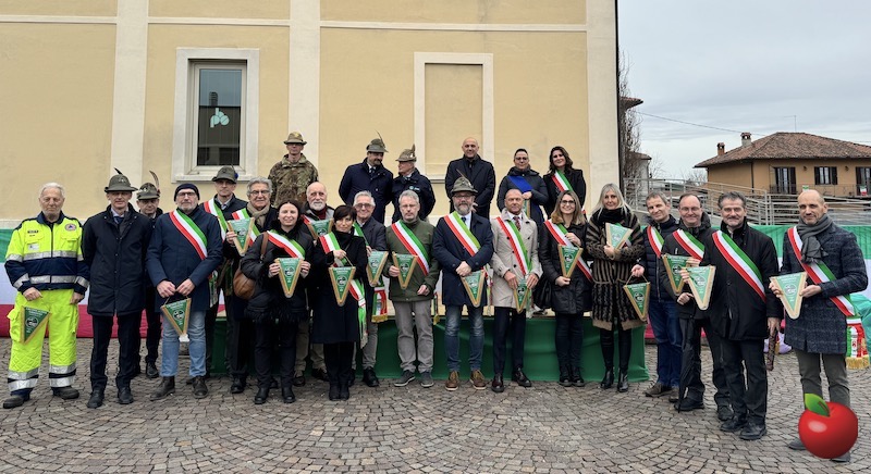 Nibionno_alpini00083.JPG (151 KB)
