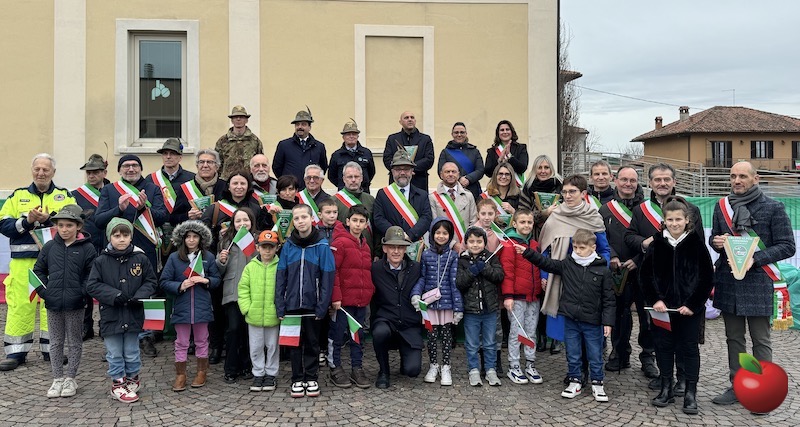 Nibionno_alpini00085.JPG (155 KB)