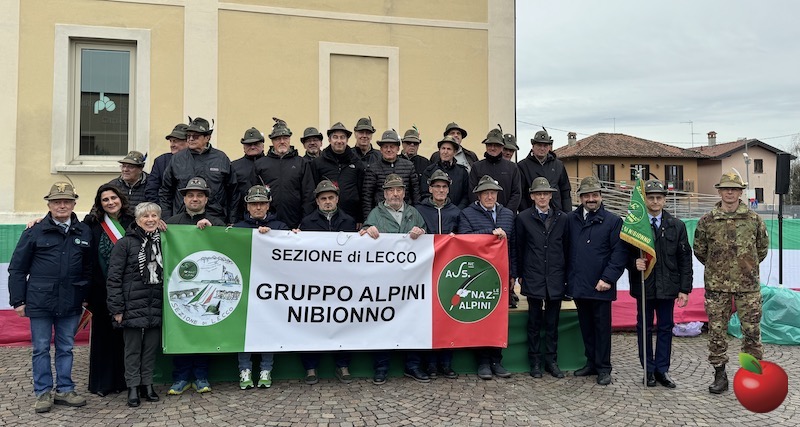 Nibionno_alpini00087.JPG (135 KB)