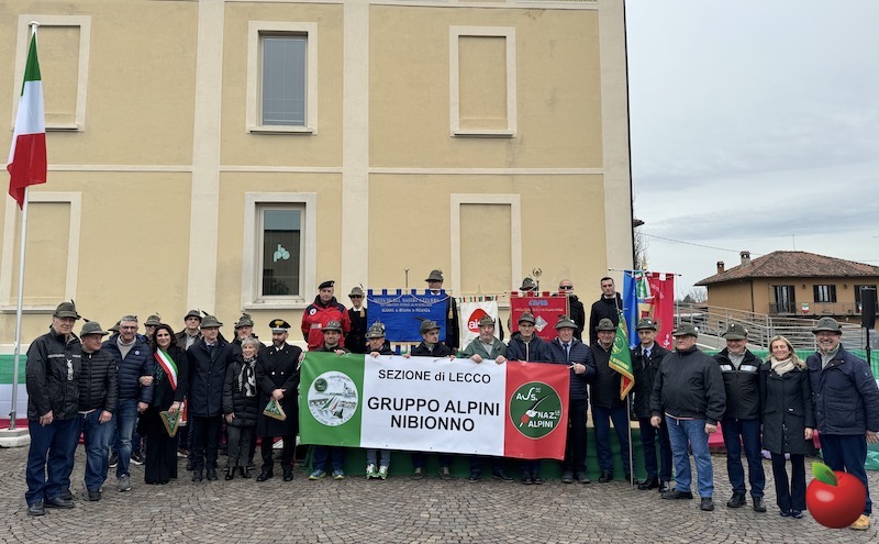 Nibionno_alpini00091.JPG (133 KB)