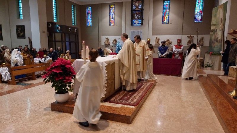 avalaperta  10 .