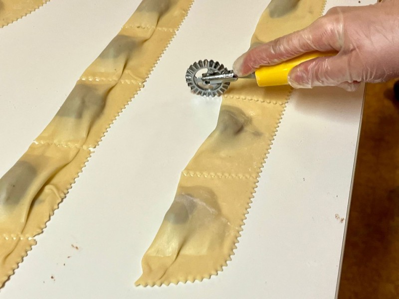 Vigan___ravioli_24.JPG (67 KB)