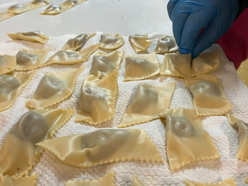 Vigan___ravioli_24_2.JPG (99 KB)