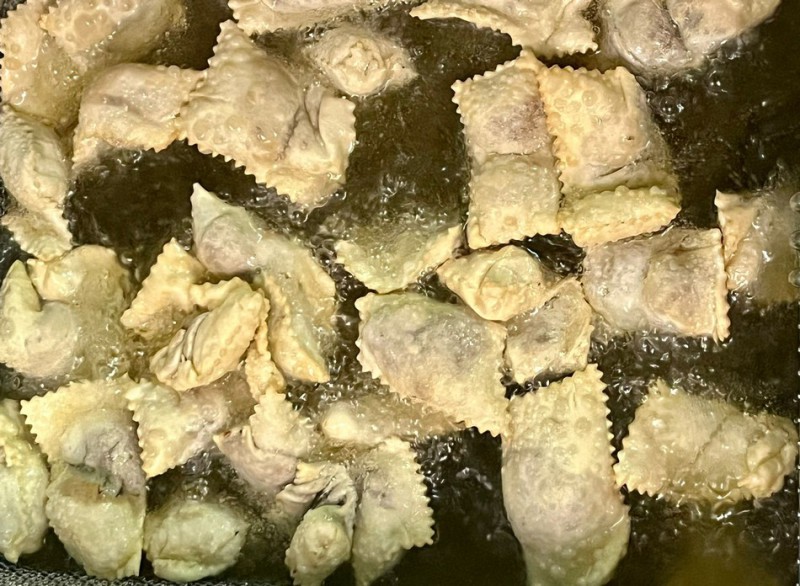 Vigan___ravioli_24_3.JPG (139 KB)